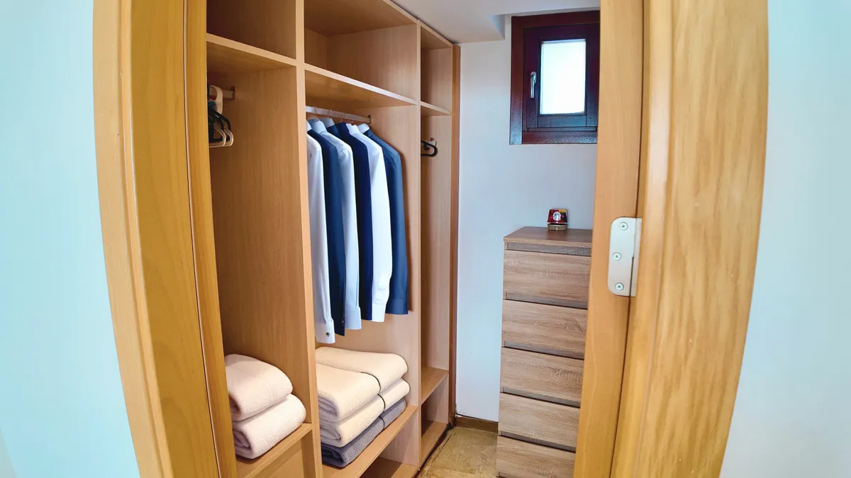 13db9f39-e756-4291-8b02-96e337960973