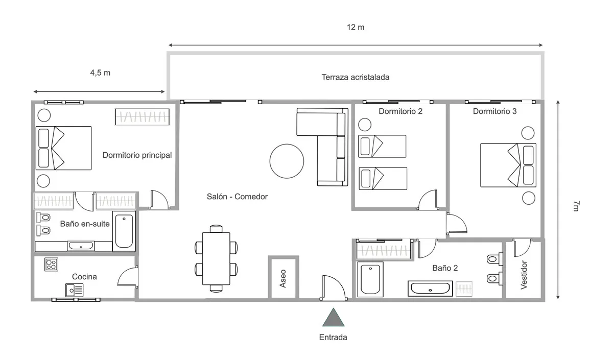 1a05053d-4a41-4e9a-a7bb-cb59e7bd914d