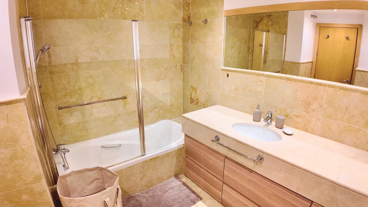 b2d02781-c12d-4ce5-8729-8eece7303ed6