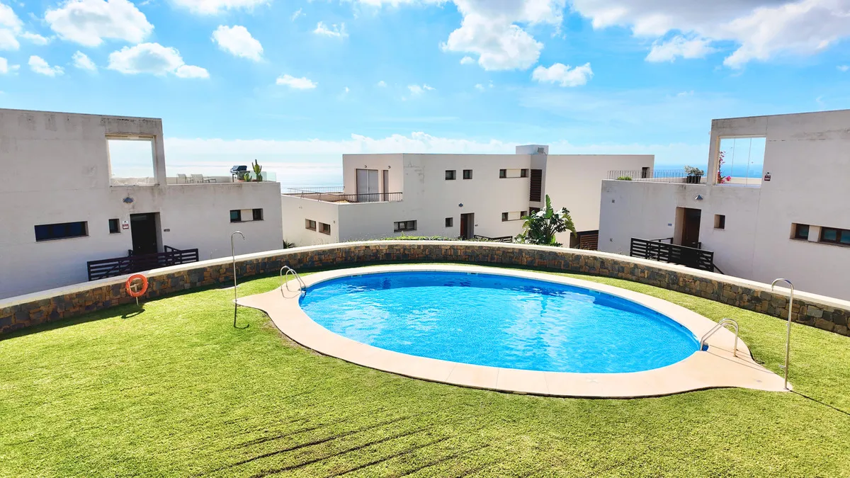 d91475c7-650a-4f48-bbd5-aae121453880