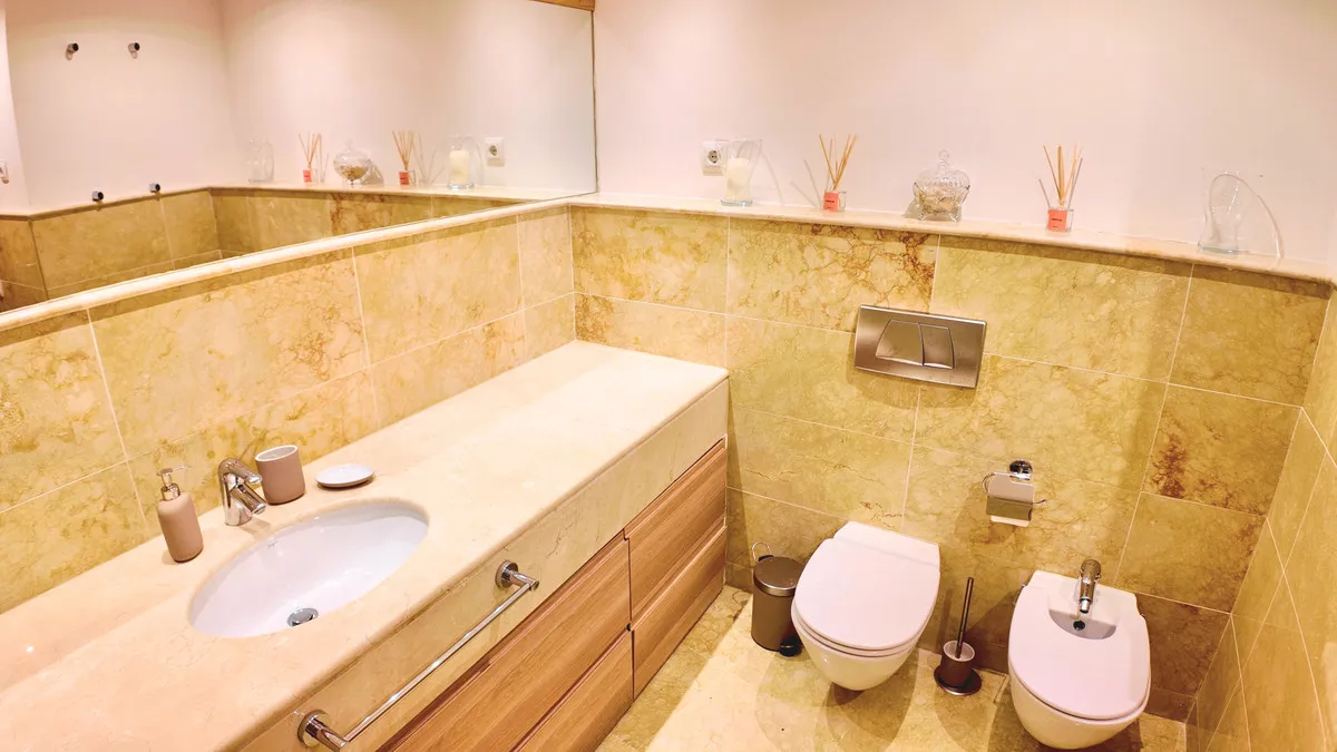 ef608c34-54e1-4355-90b8-e1d0b81a058c