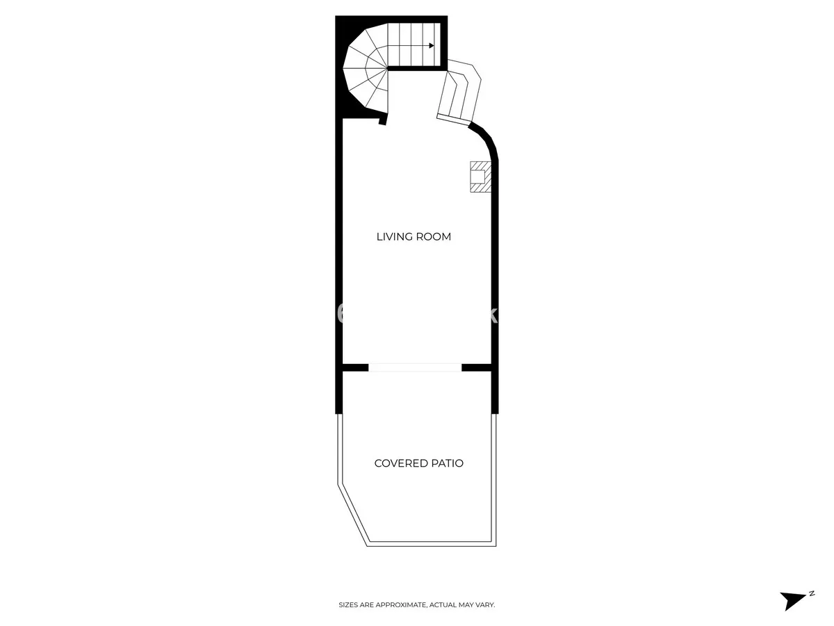 063a4e57-ae8f-4f1c-9a43-6aa6ef245c22