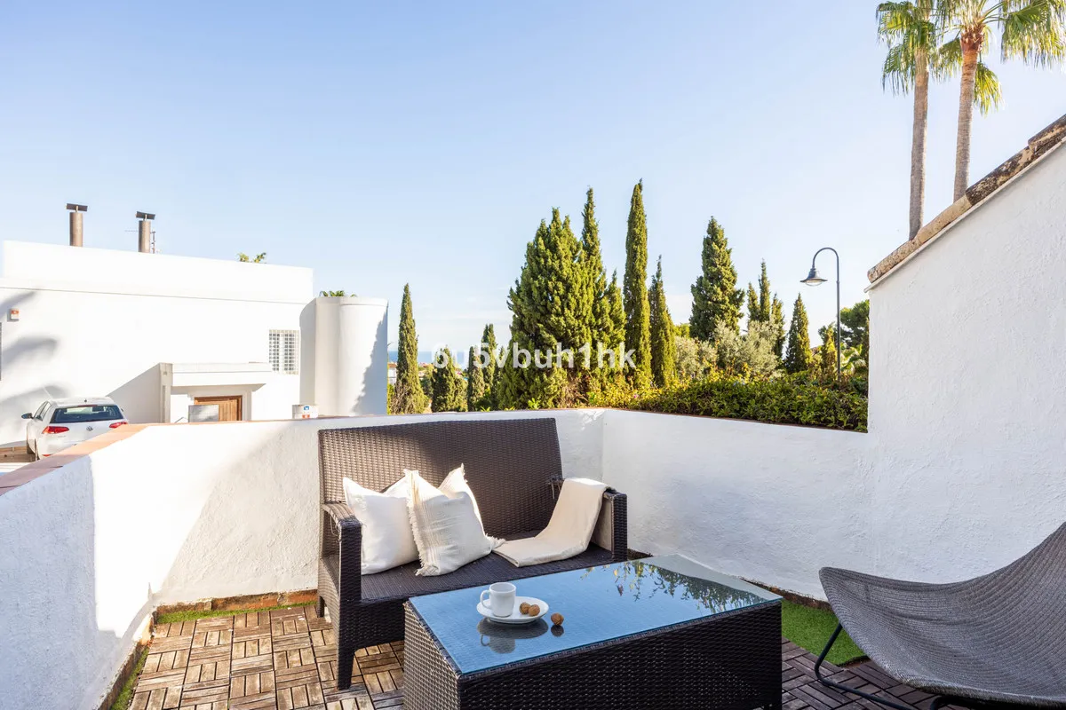 0c772007-ce24-4597-bda6-3ab14cb832d8