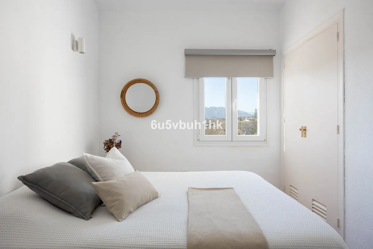 10dcbdd6-2d02-46c8-bc02-713d64f04ede