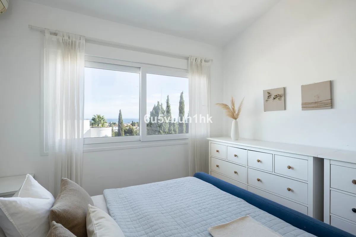 1e822e84-308c-4ac9-819a-c8dee977e2c5