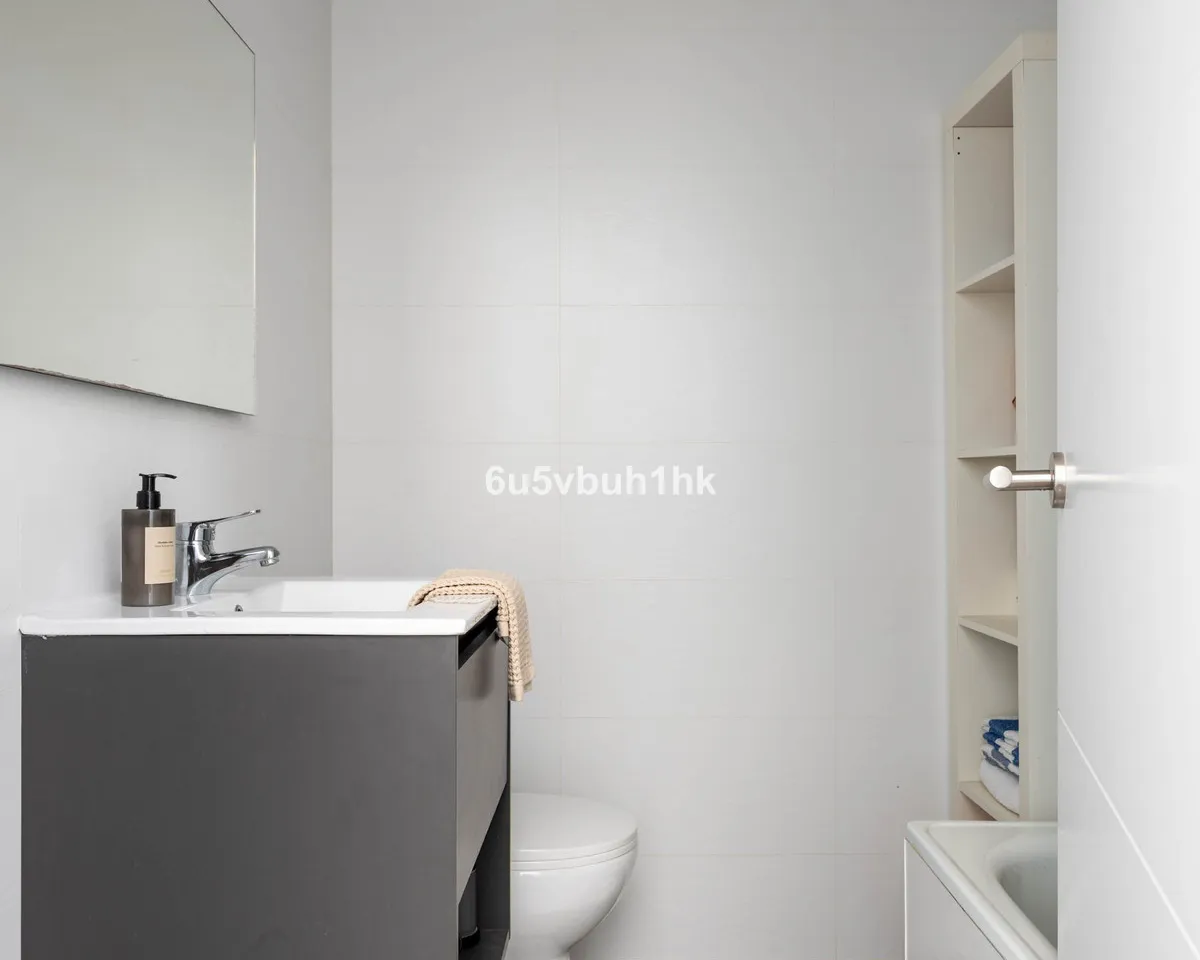 4c69df73-5458-487d-9323-5390f4c1f540