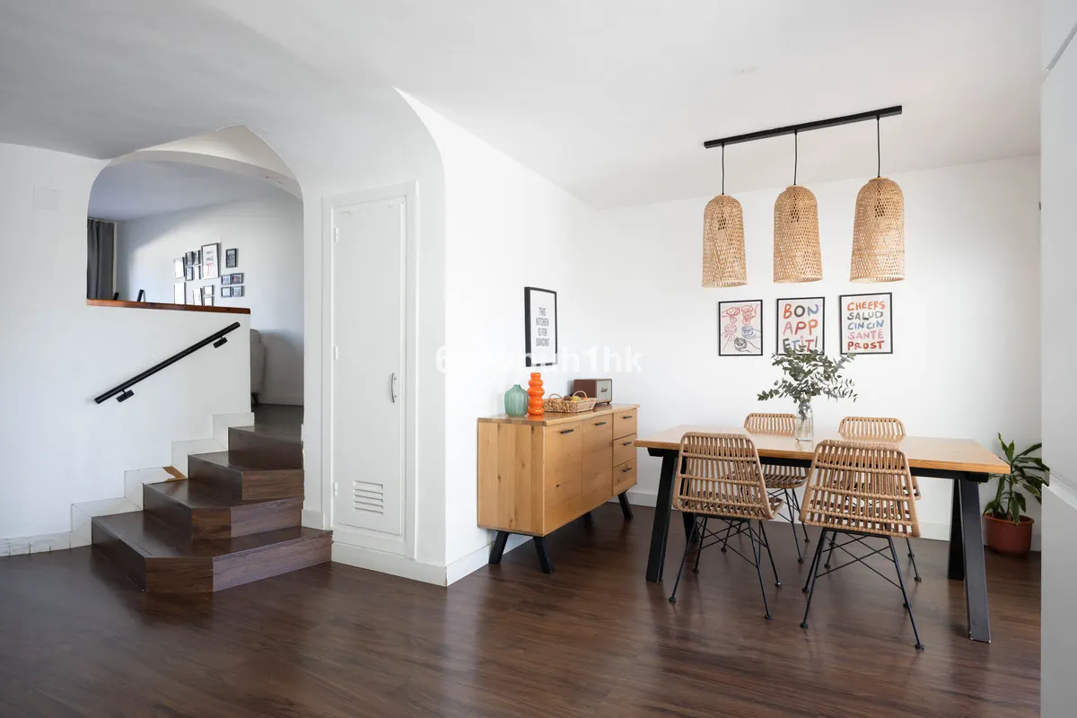 63e4187b-0666-44e4-acd6-8dce06bec88d