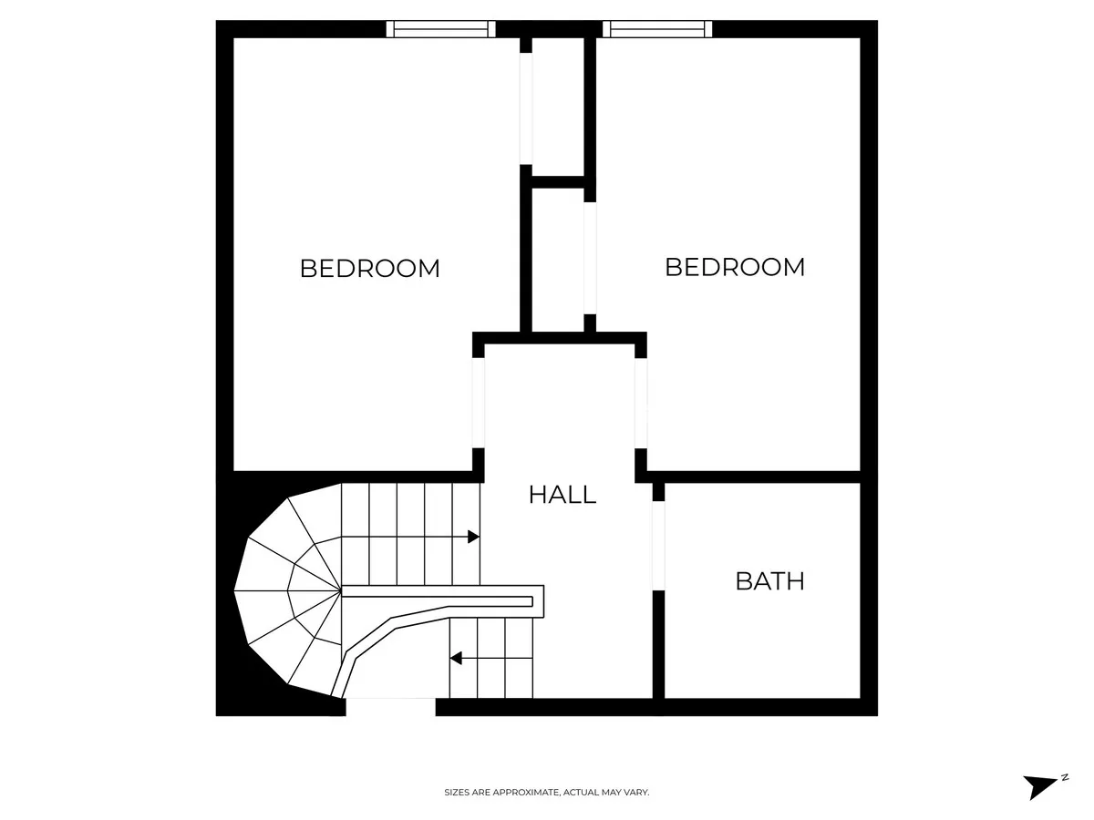 64076e68-1d5d-4df8-a835-9468d69f8aaf