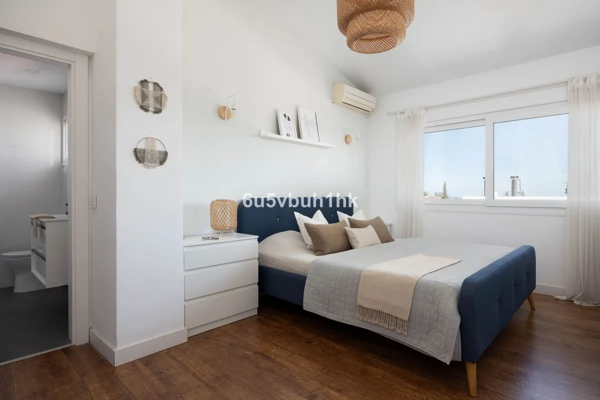 675b22bf-75bc-4f05-ad6c-99ad86fe2761