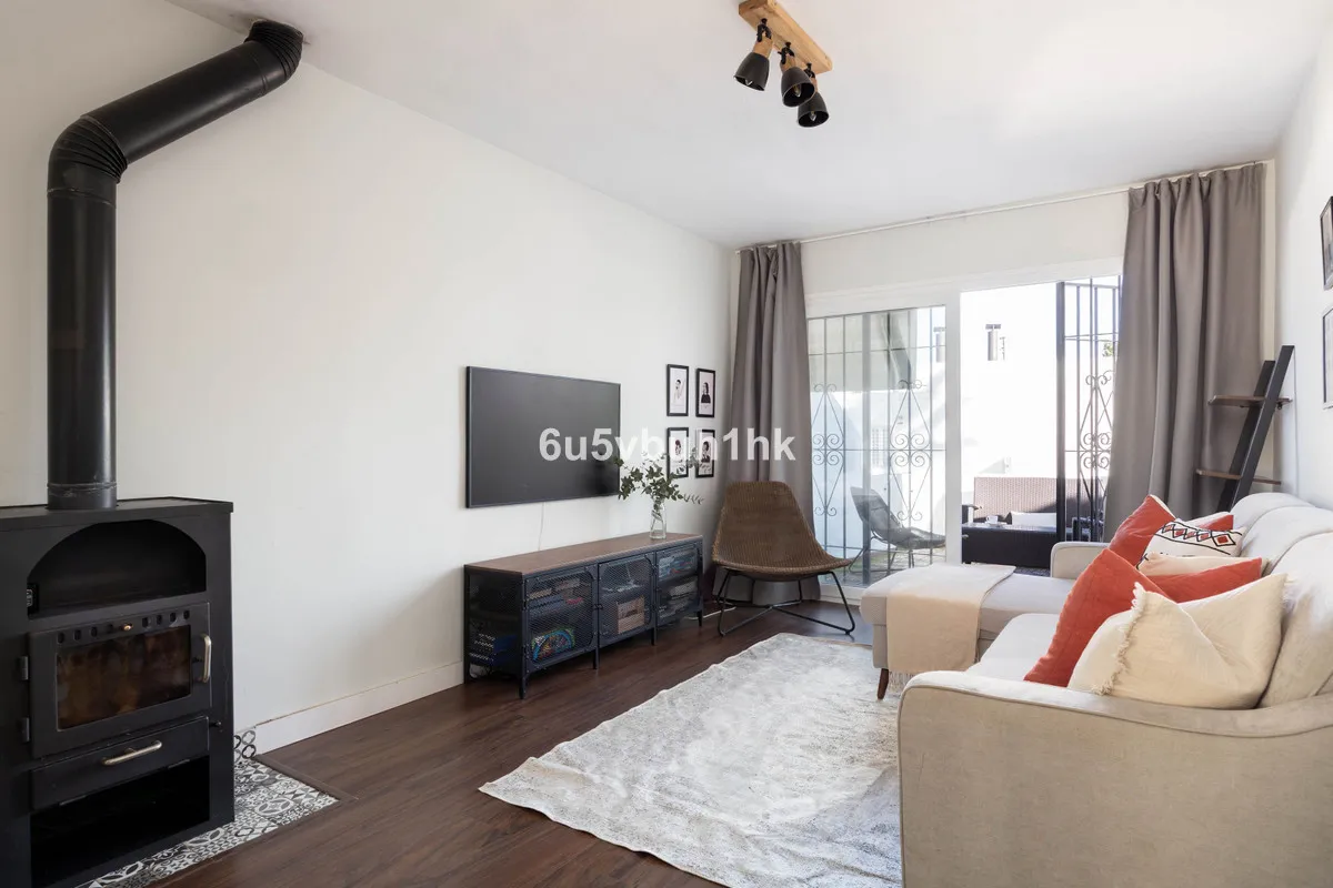 6c3e2f01-af2f-48f3-8af4-5ce2b11e23ee