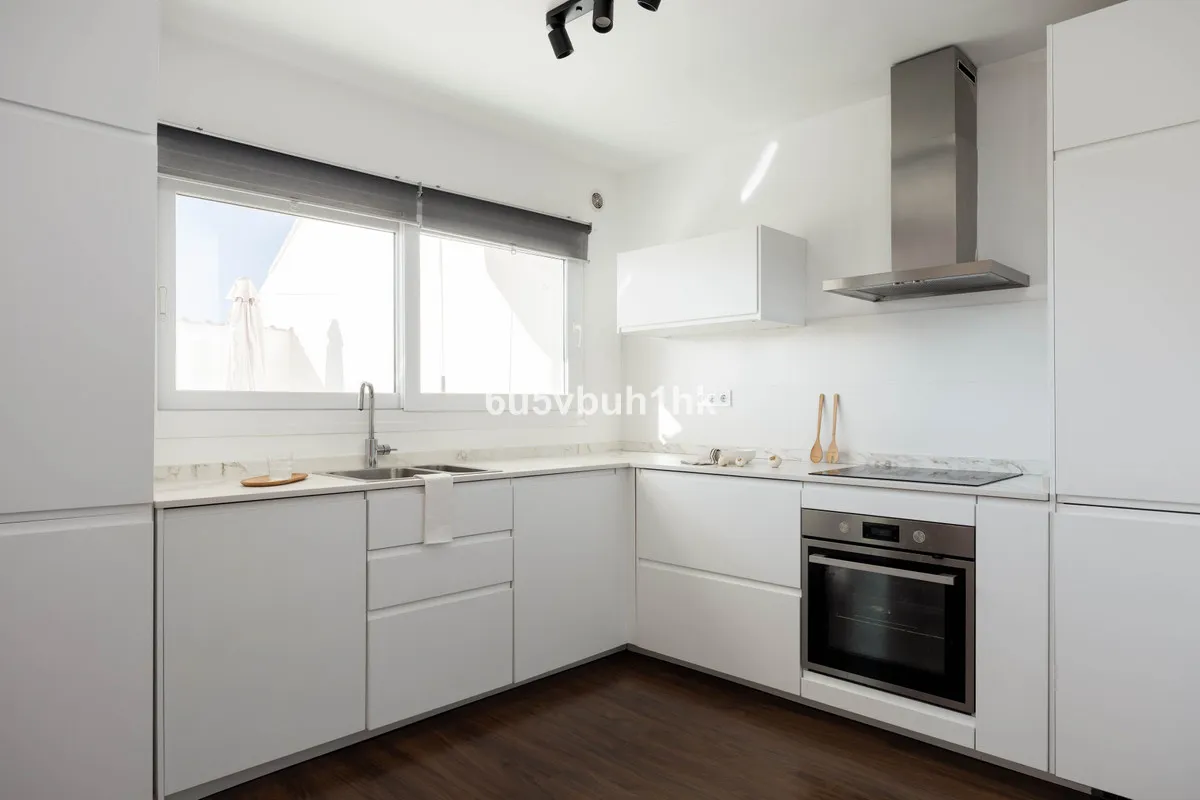 806607e2-e979-47e4-8c90-dba8ae3fdc6d