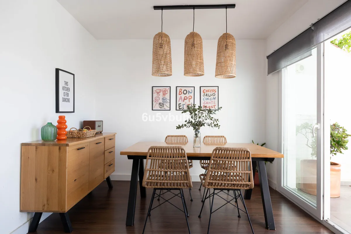 867dac3c-e7b8-4e29-a67b-048a19aac6cf