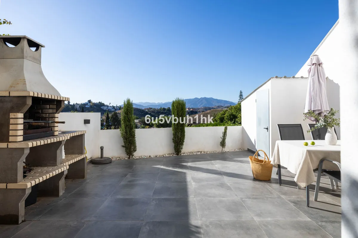 9d2dfba5-cefb-4892-9499-7c55d112d395