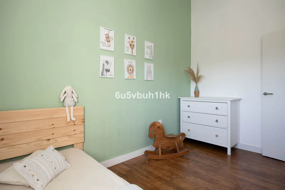 a6026bda-3293-4b05-8b23-308e9ffe656f