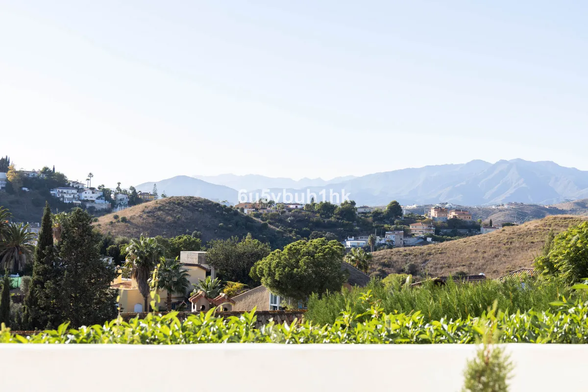 b8de0733-d3cf-4bc3-941b-4c68554b8a78