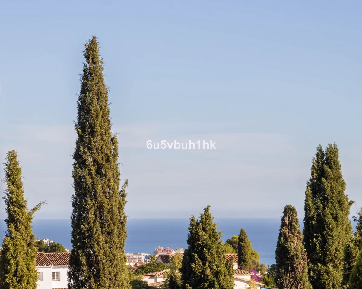 c293f358-3f79-45a6-be63-01439f283ef5