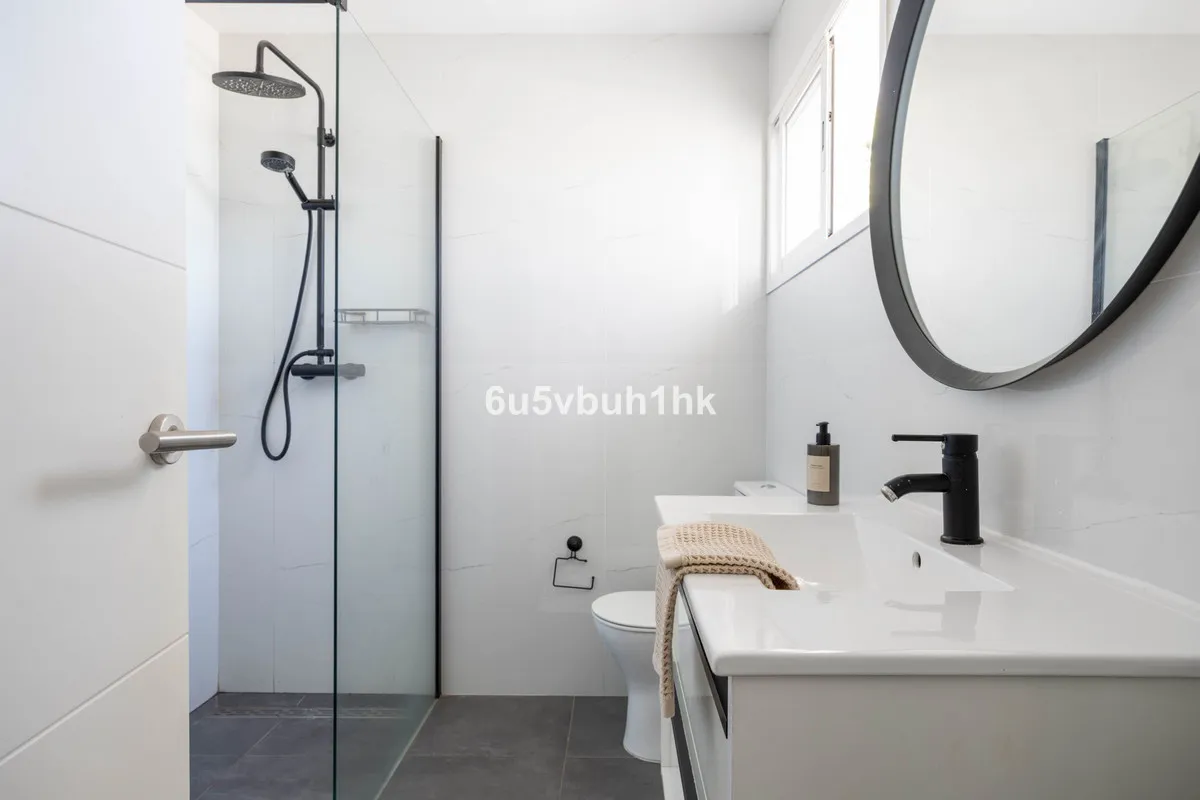 fa874af4-cf88-4ee2-8ac6-a0f58faad6a1