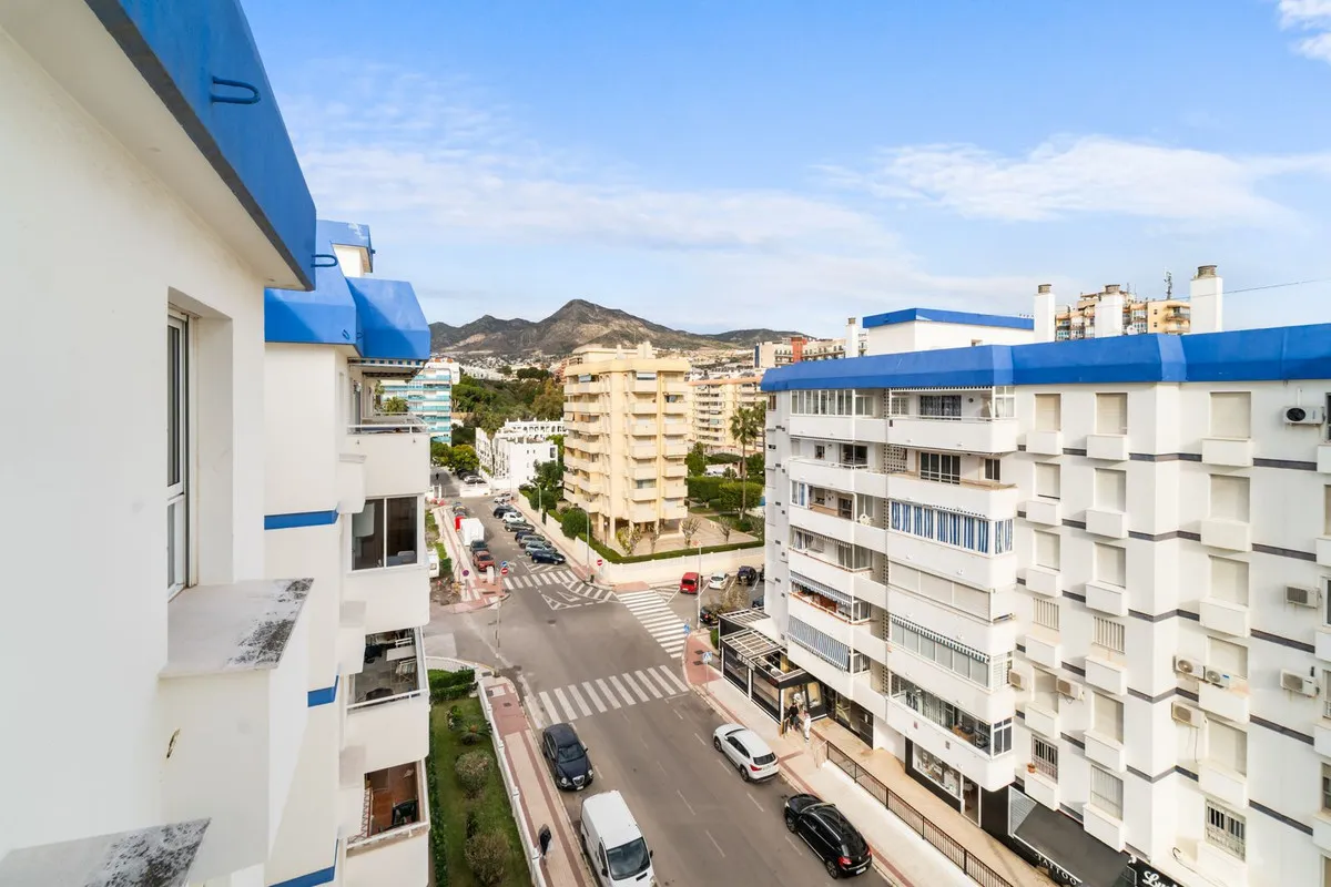 215771d9-d463-4de2-b316-38af9979757f