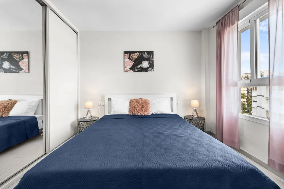 277e979a-7233-43cd-9ce8-e6102f0780a7