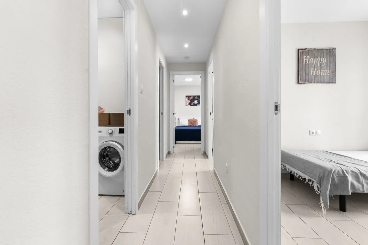 a1c113e1-011c-43e9-96a6-8df12b7da8c6