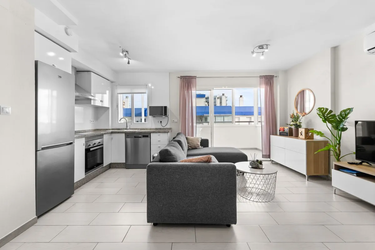 c527e091-b907-413f-ac2b-5d1f0e6ce983