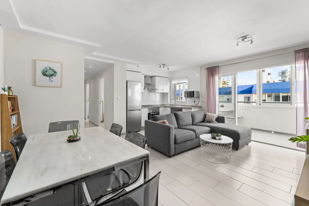 d20dd09a-1b7f-4982-b398-693cfbeaa6ea