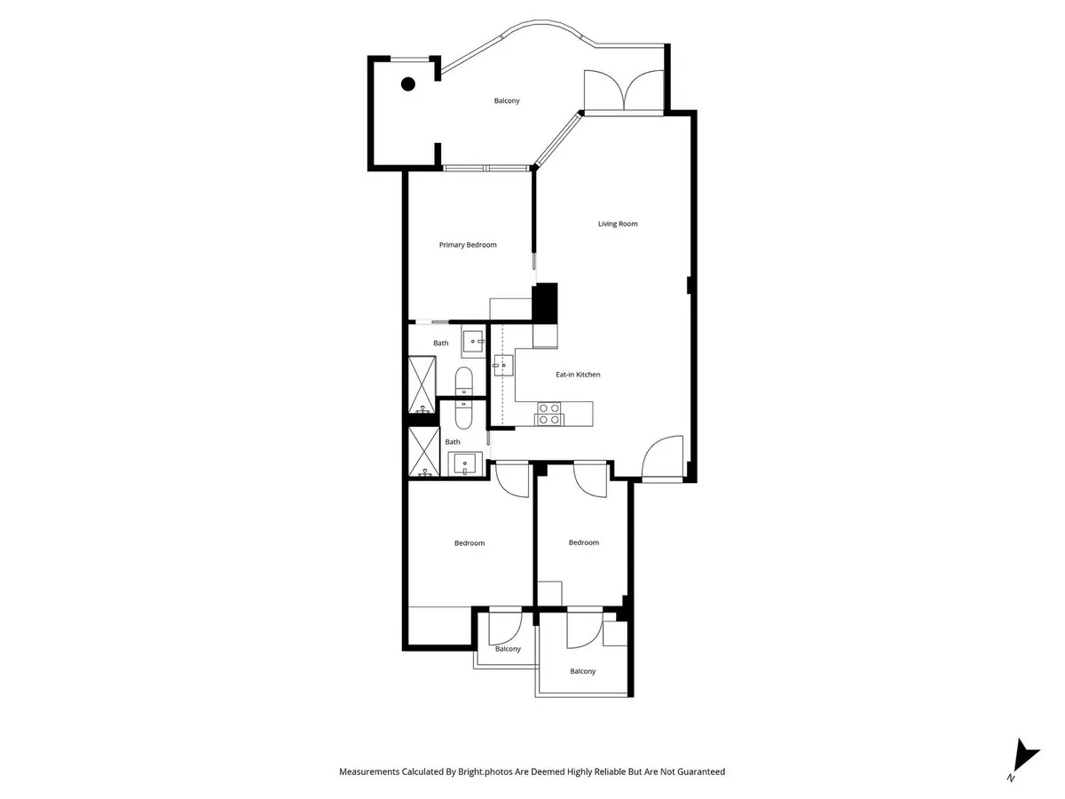 3f525da2-f537-4f24-b409-a62b821a12a5