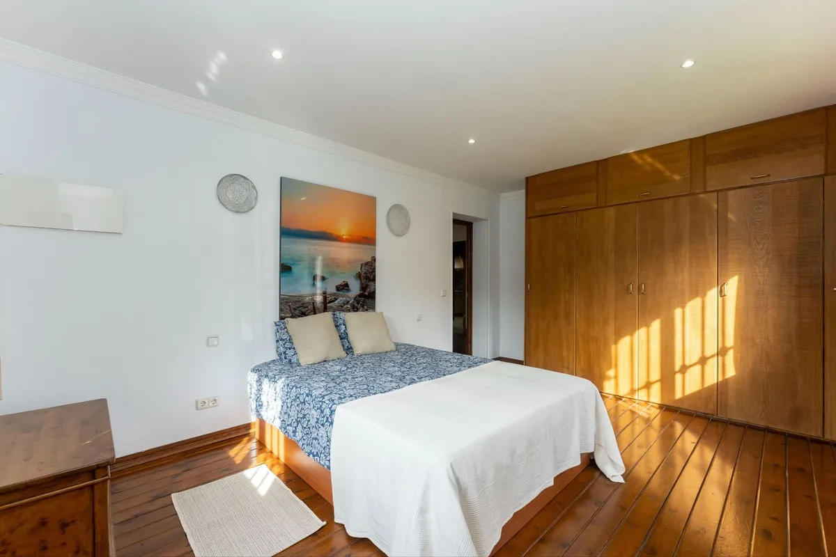 08c6b504-ff5a-4af3-a0a3-24b2526999b0