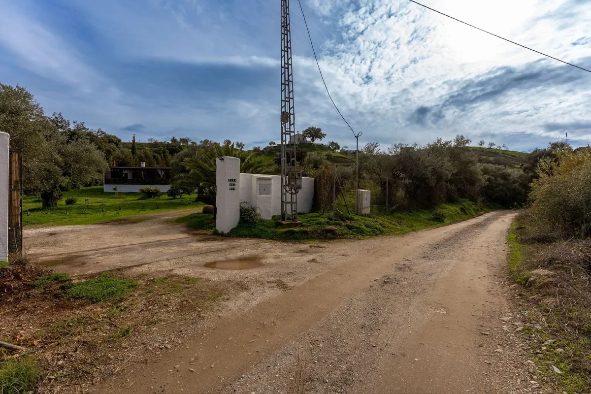 1155dcef-8ea0-4faa-8187-4474c5979e9f