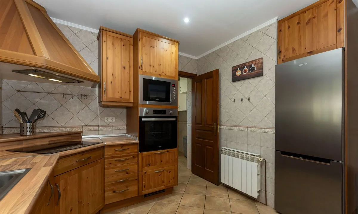 2ff37115-e13d-4c1f-abd3-bdf6829d57da