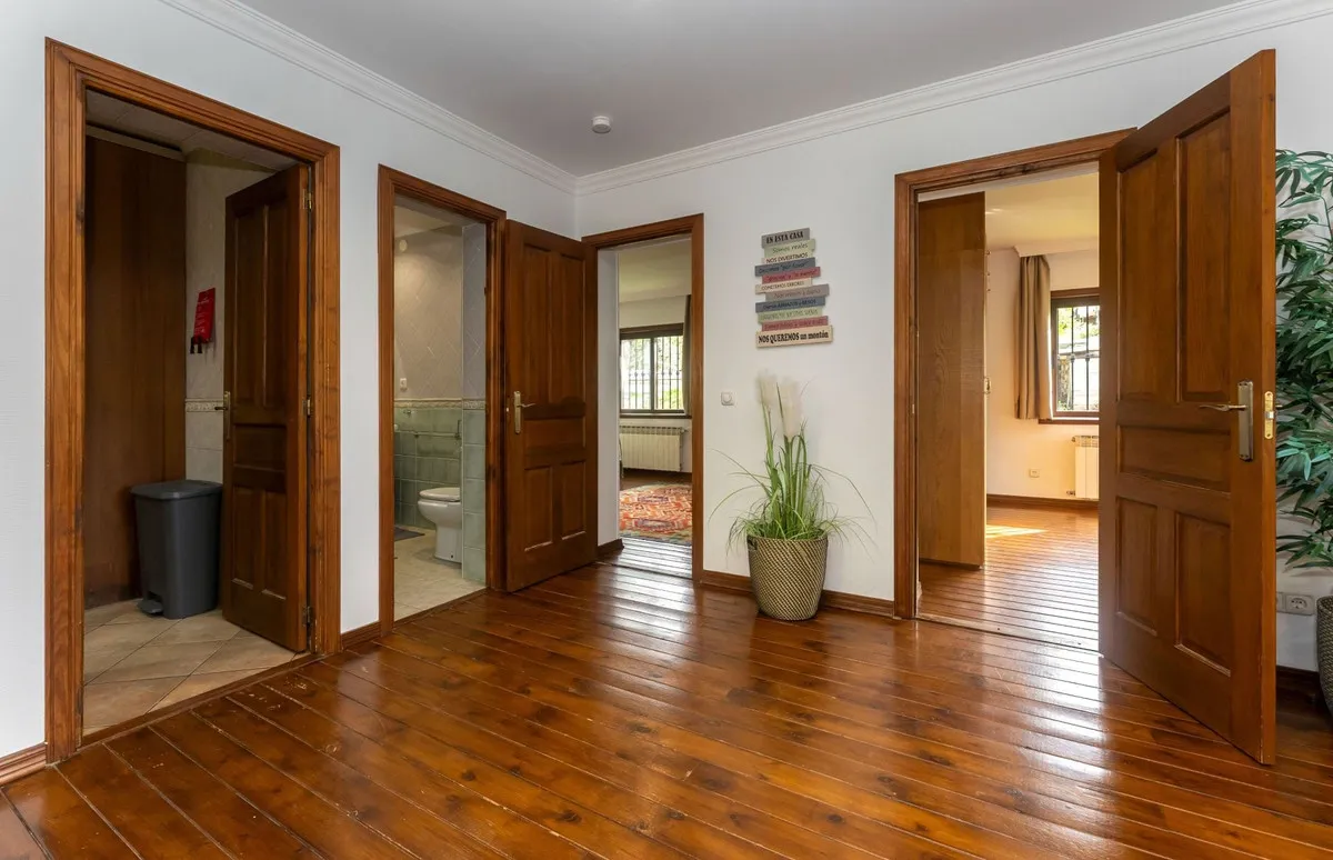 3614177b-e7e5-4c19-b8f7-e7bb05bef14e