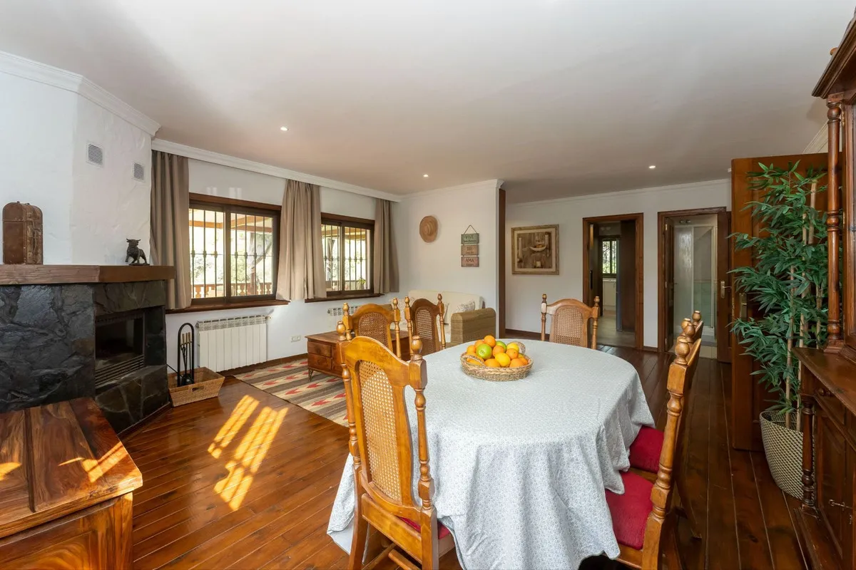 3a369f14-af96-4056-8b00-183228cd6dd0