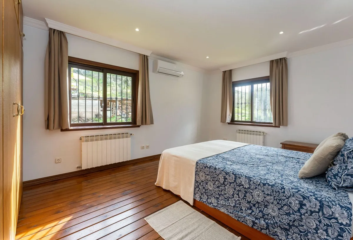 3e6591b5-856c-45fd-8c96-40d9305a6729