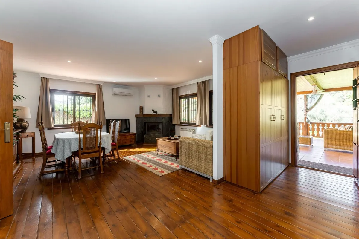 45588a7b-179b-4cc1-b0ee-6bdd09d08e09