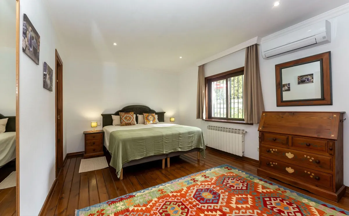 591233f7-55d5-4817-acf6-b15dd9163659