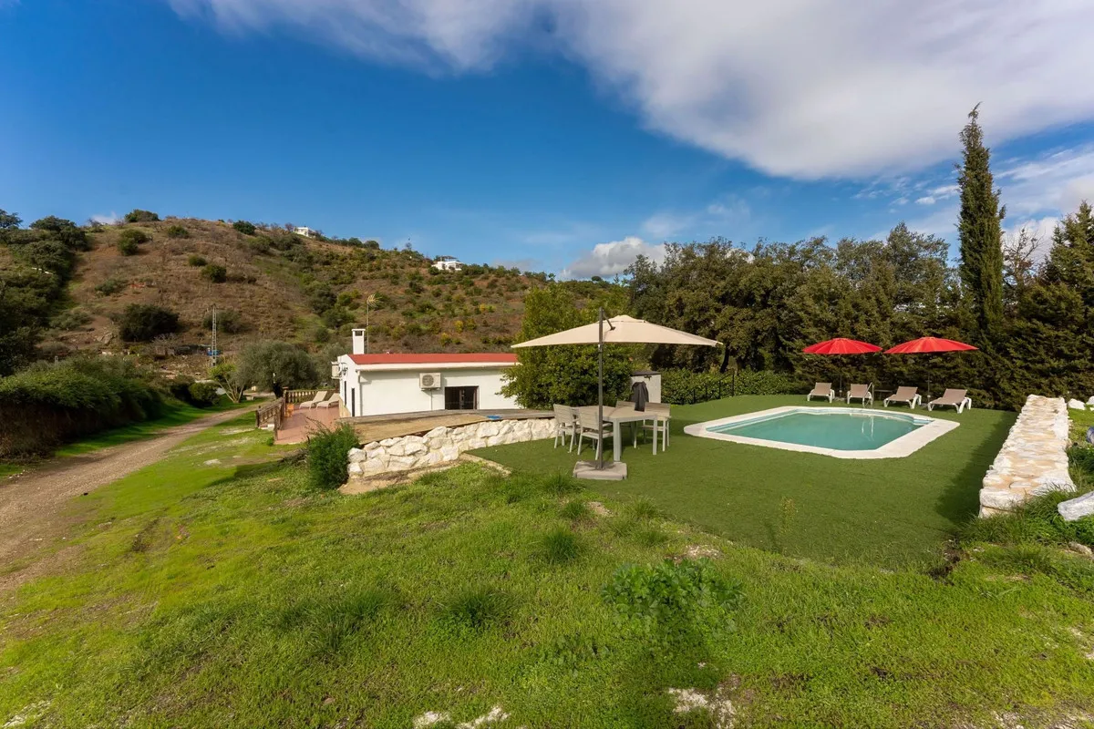 628d0f96-21ec-40a3-96f2-e1b856a72759