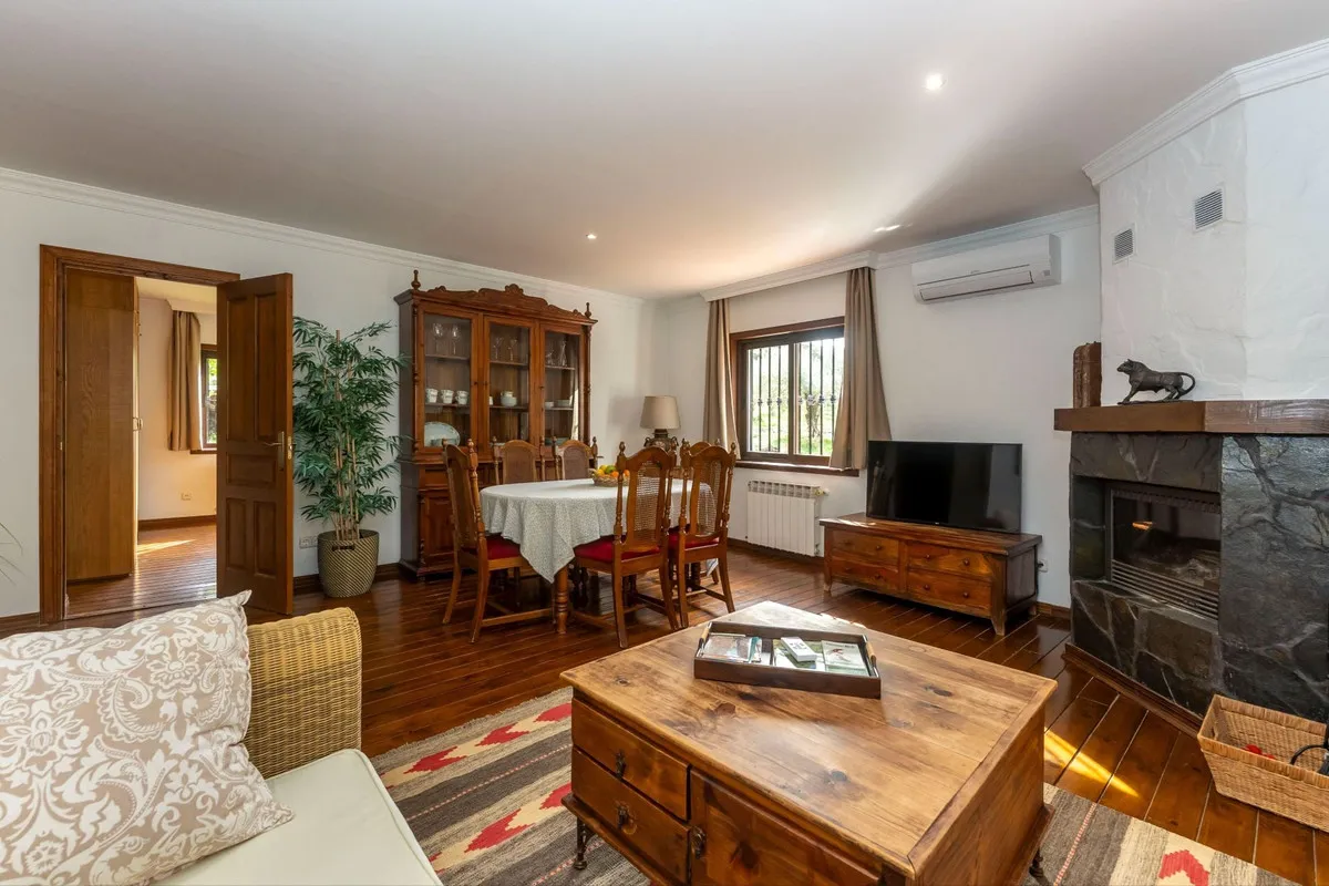 660b92c3-f1ed-4e64-b9d0-dbbb28475ed0