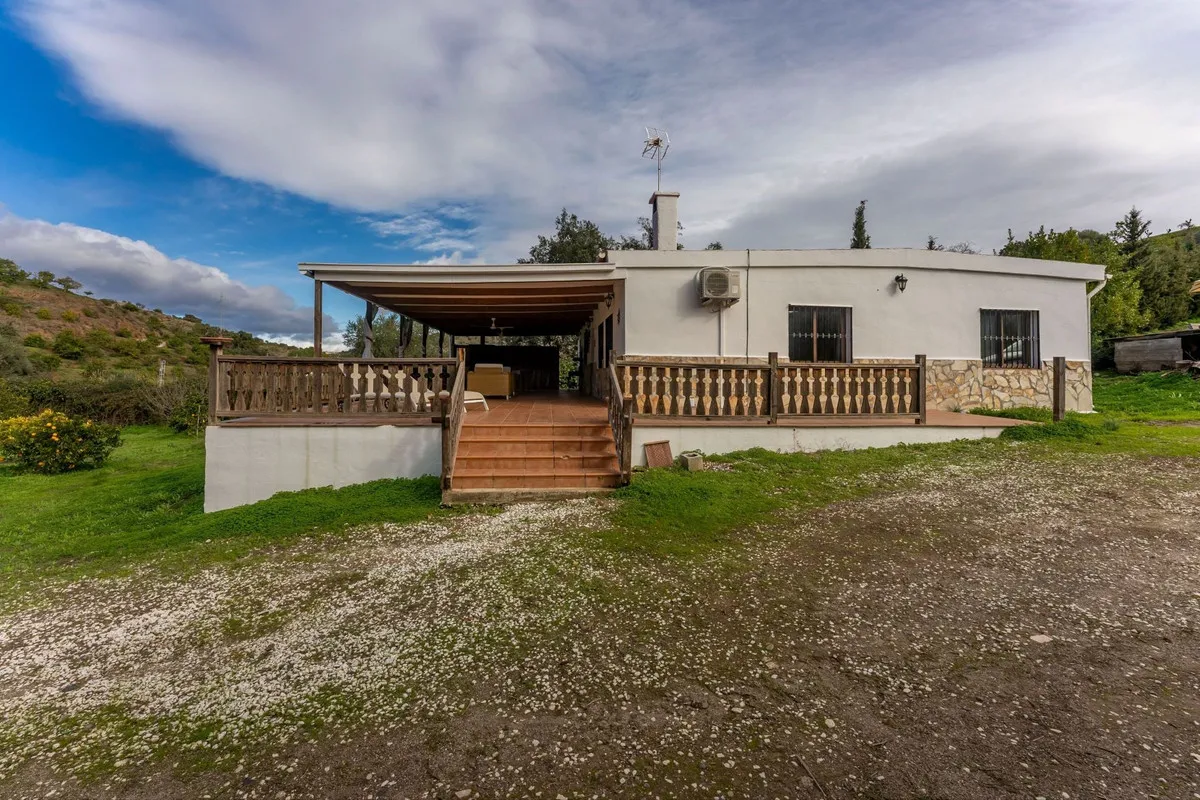 69c22c59-0e38-47a8-9751-a292c6519a05