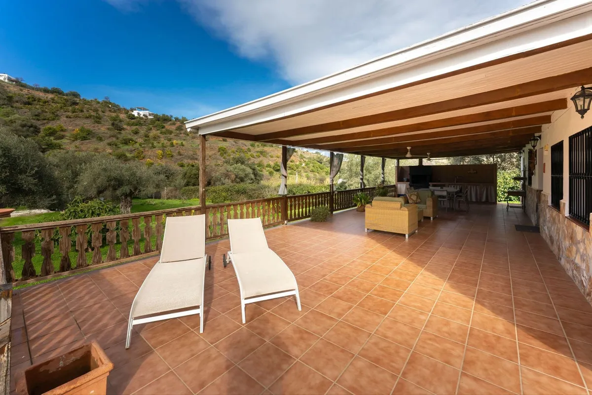 99186ebe-ad5a-4f40-825f-ca194fb32982