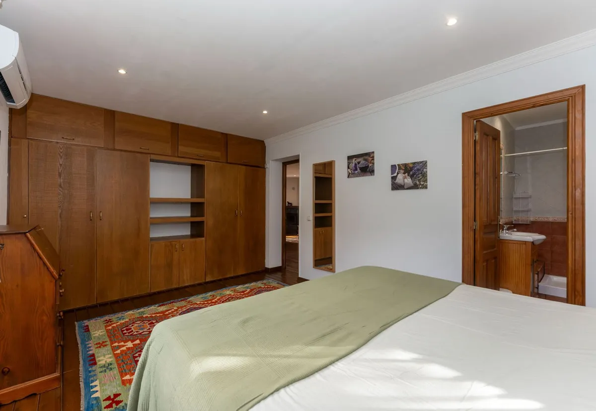 9a4dd047-d915-4347-90be-c6737f663971