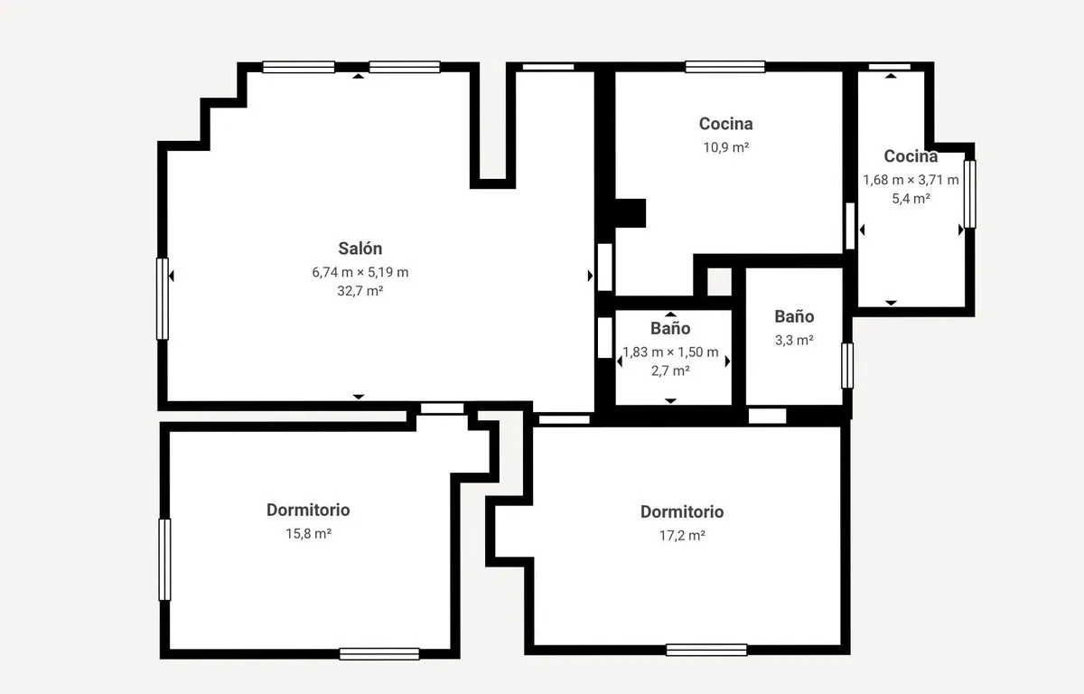 a208bce1-d941-4205-974b-f6bf91515f47