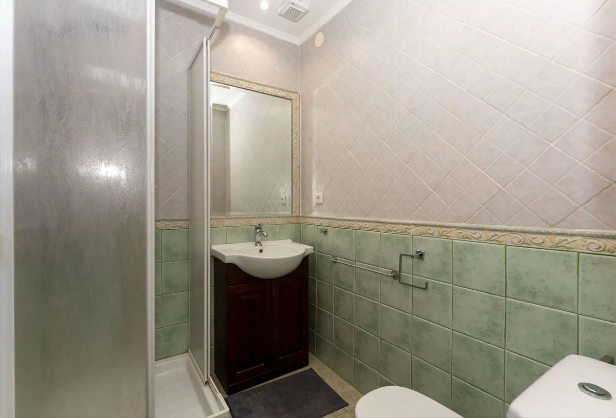 aaddf60f-228a-4f1c-9375-3d4862eef8a9