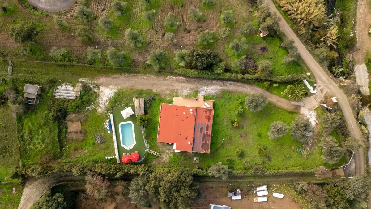 c62520ce-e1d1-417d-b322-1371fea266a6