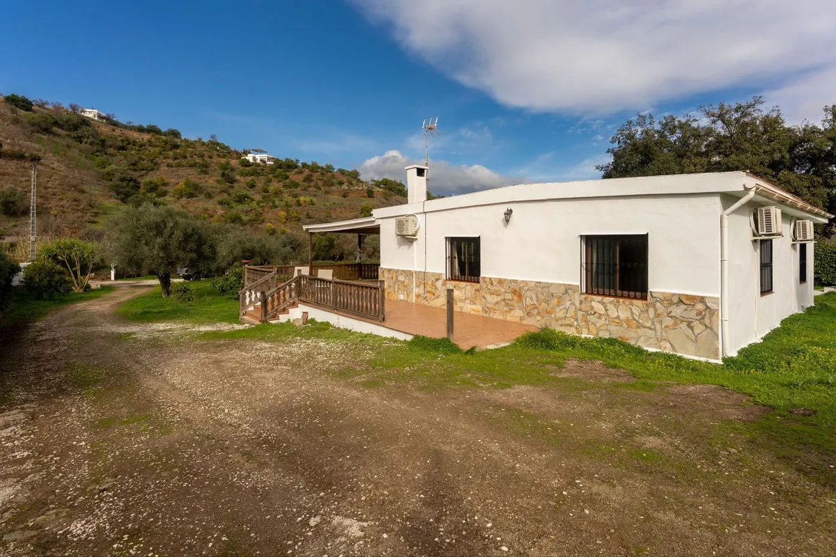 c8186934-b988-473e-96b7-fb21f596d660