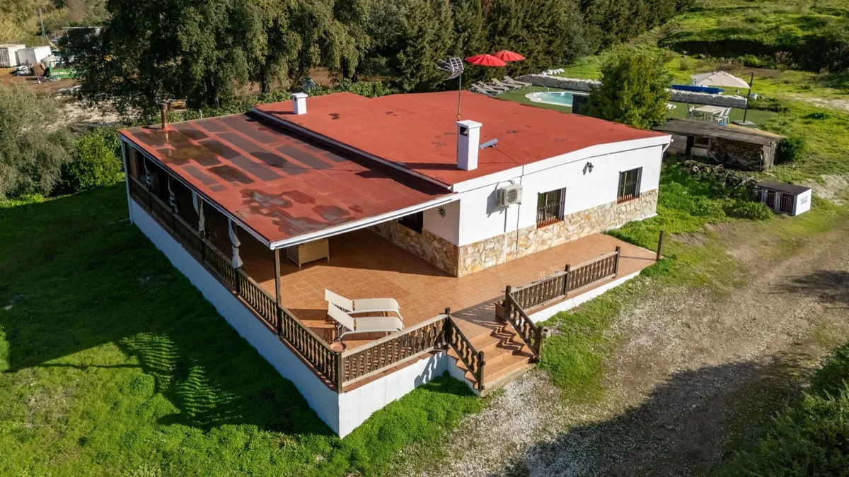 eff6a19c-e477-42f2-be53-c35cd014580c