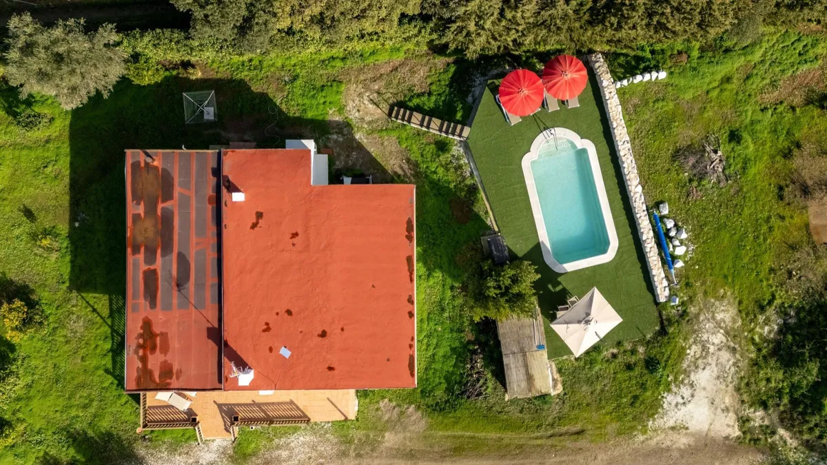 f1c20bf2-0864-4bf0-982f-99198c920c9e