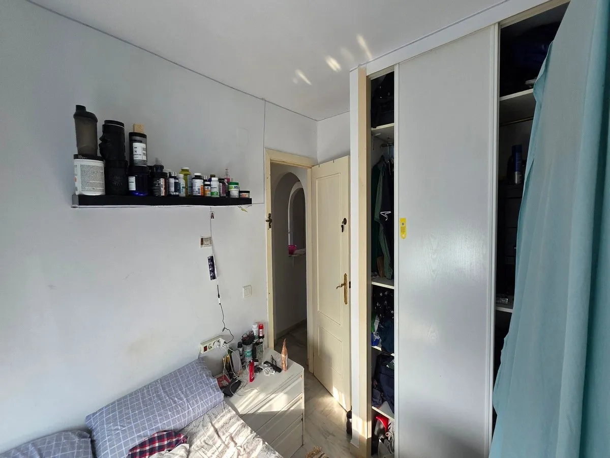 820649cc-803f-4022-805d-c048519d00da