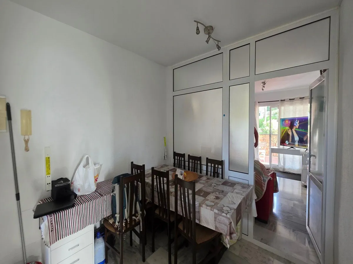 942f10a0-7541-48b6-8cb9-8a0142cd7899