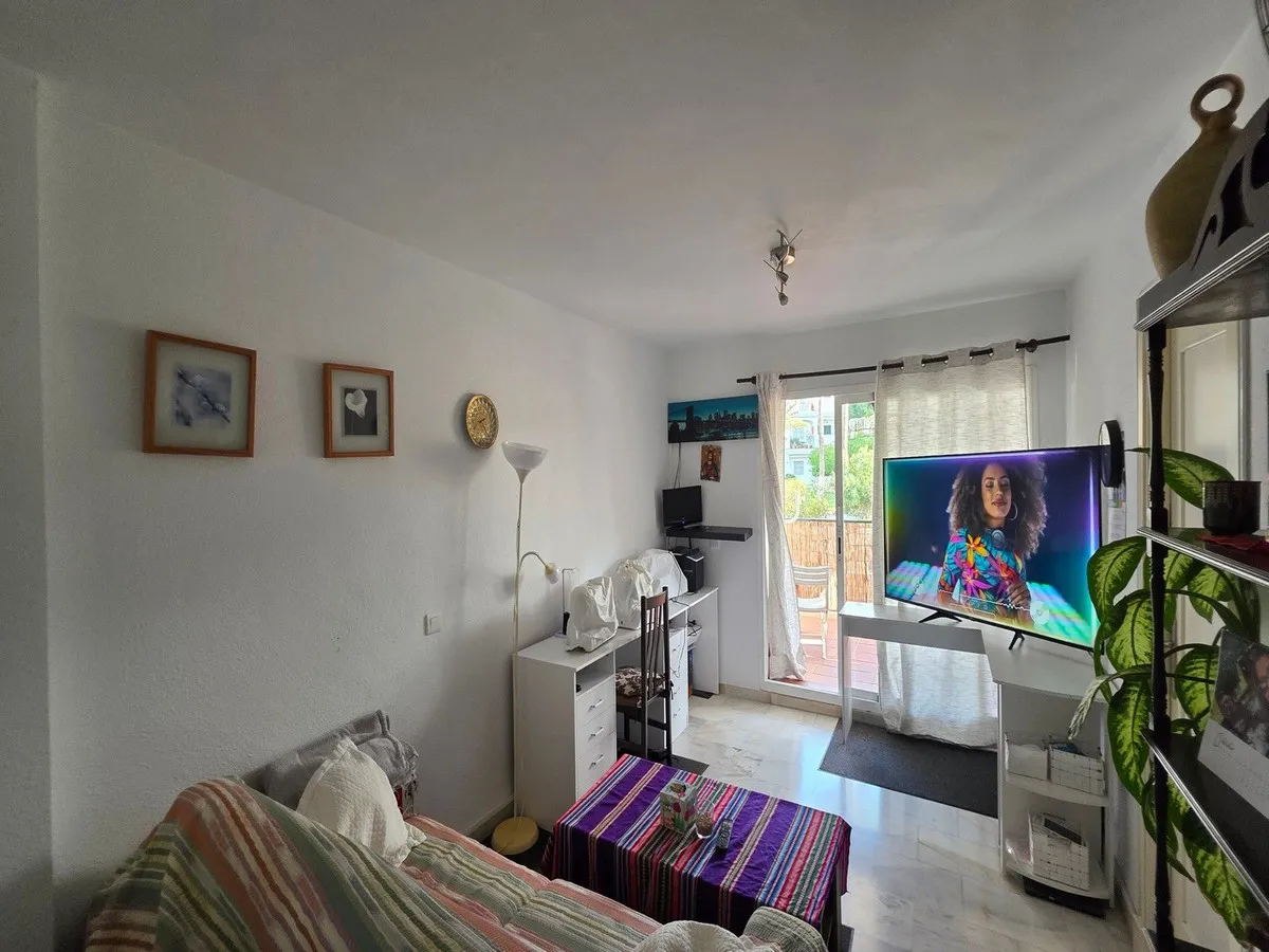 c059dff0-b0c6-49ba-aab7-dccae26ddba2