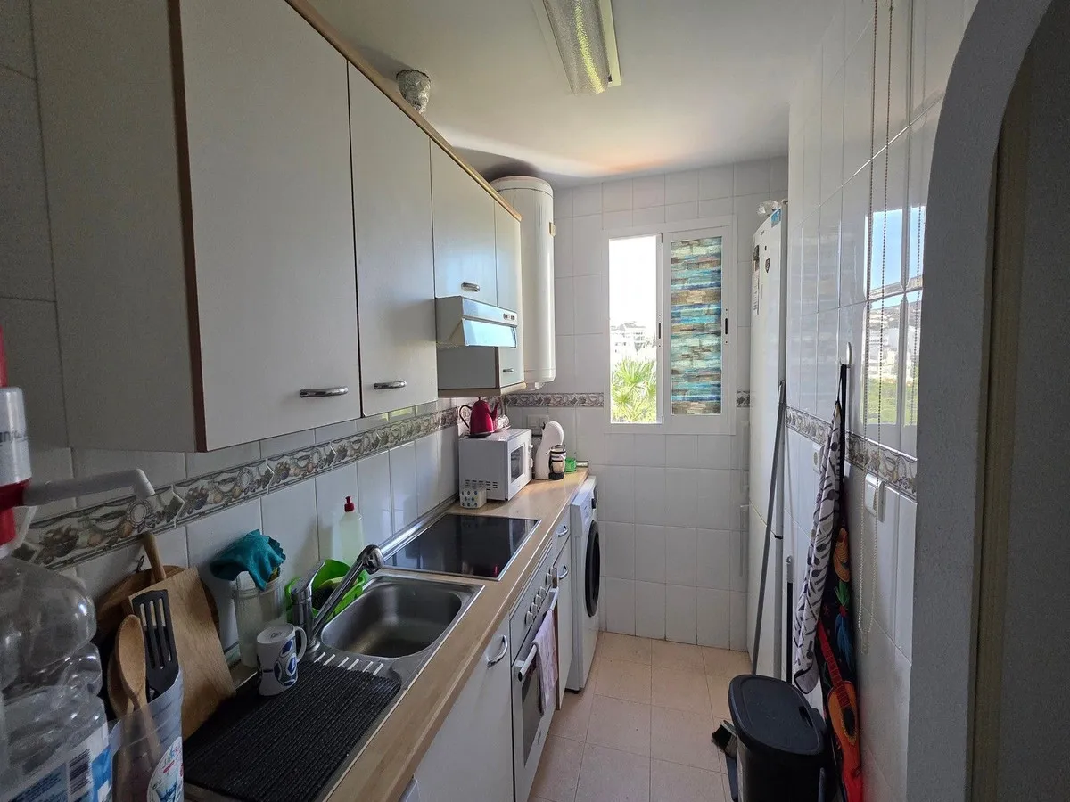 c38d9bcb-5219-4741-8267-b7cb603046d8